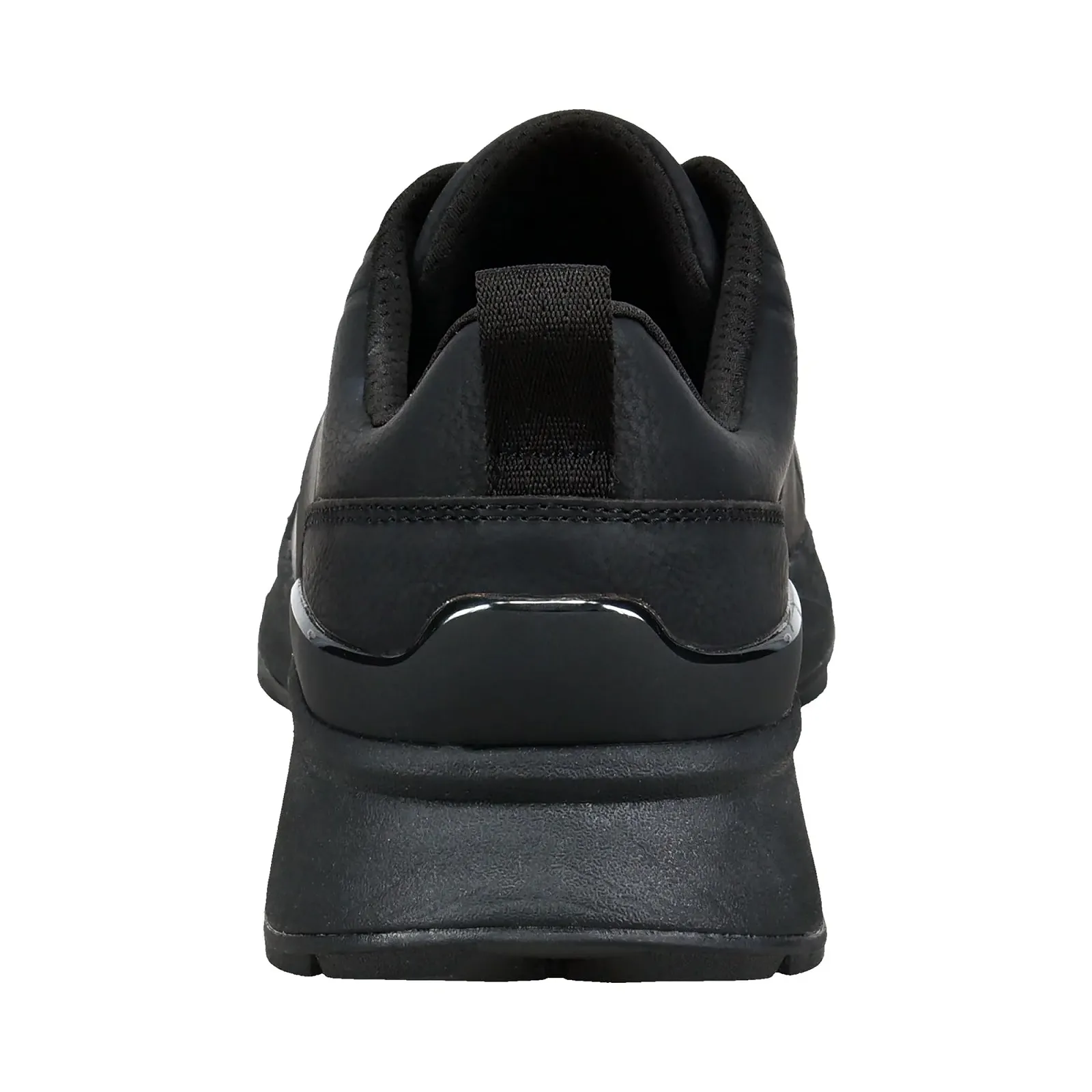 Кроссовки Bugatti Low-Top мужские, фото №3 Кроссовки Bugatti Low-Top мужские, фото №3