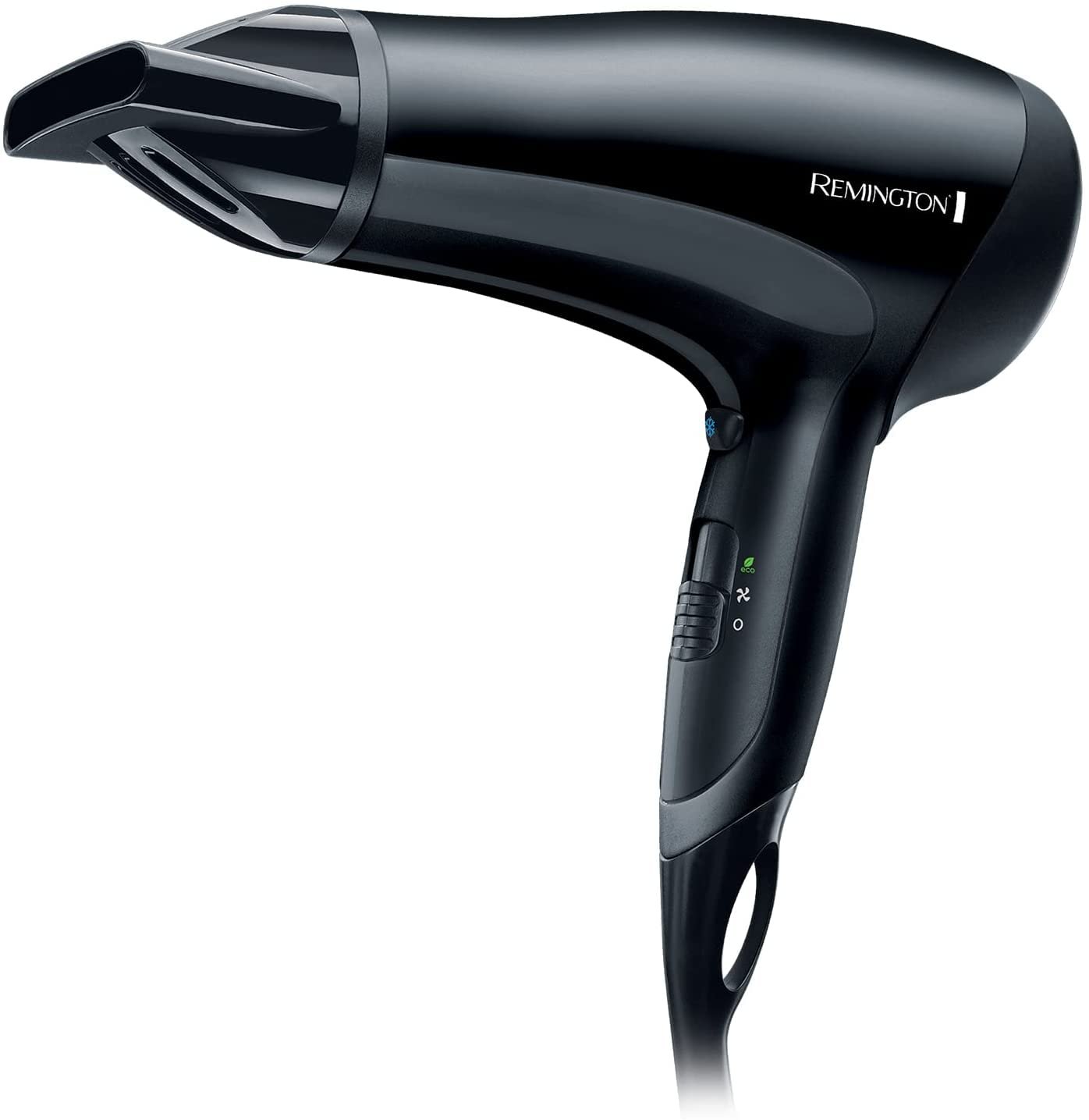 Фен Remington Power Dry Ionic, фото №1