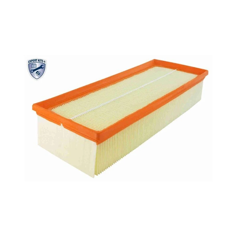 Воздушный фильтр VAICO V10-0621 для AUDI SEAT SKODA VW VAG, фото №1 Воздушный фильтр VAICO V10-0621 для AUDI SEAT SKODA VW VAG, фото №1