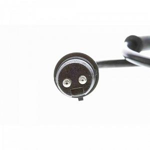 Датчик частоты вращения колеса VEMO V46-72-0049 Оригинальное качество VEMO для RENAULT synthetic.ua - Фото 1