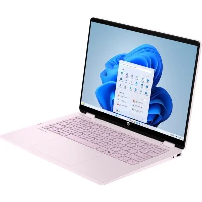 Ноутбук HP OmniBook 5 Flip x360 (BV5T8EA), фото №3 Ноутбук HP OmniBook 5 Flip x360 (BV5T8EA), фото №3