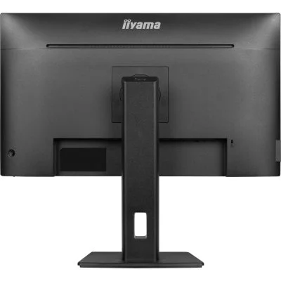 Монитор iiyama XUB2792UHSU-B6, фото №8 Монитор iiyama XUB2792UHSU-B6, фото №8