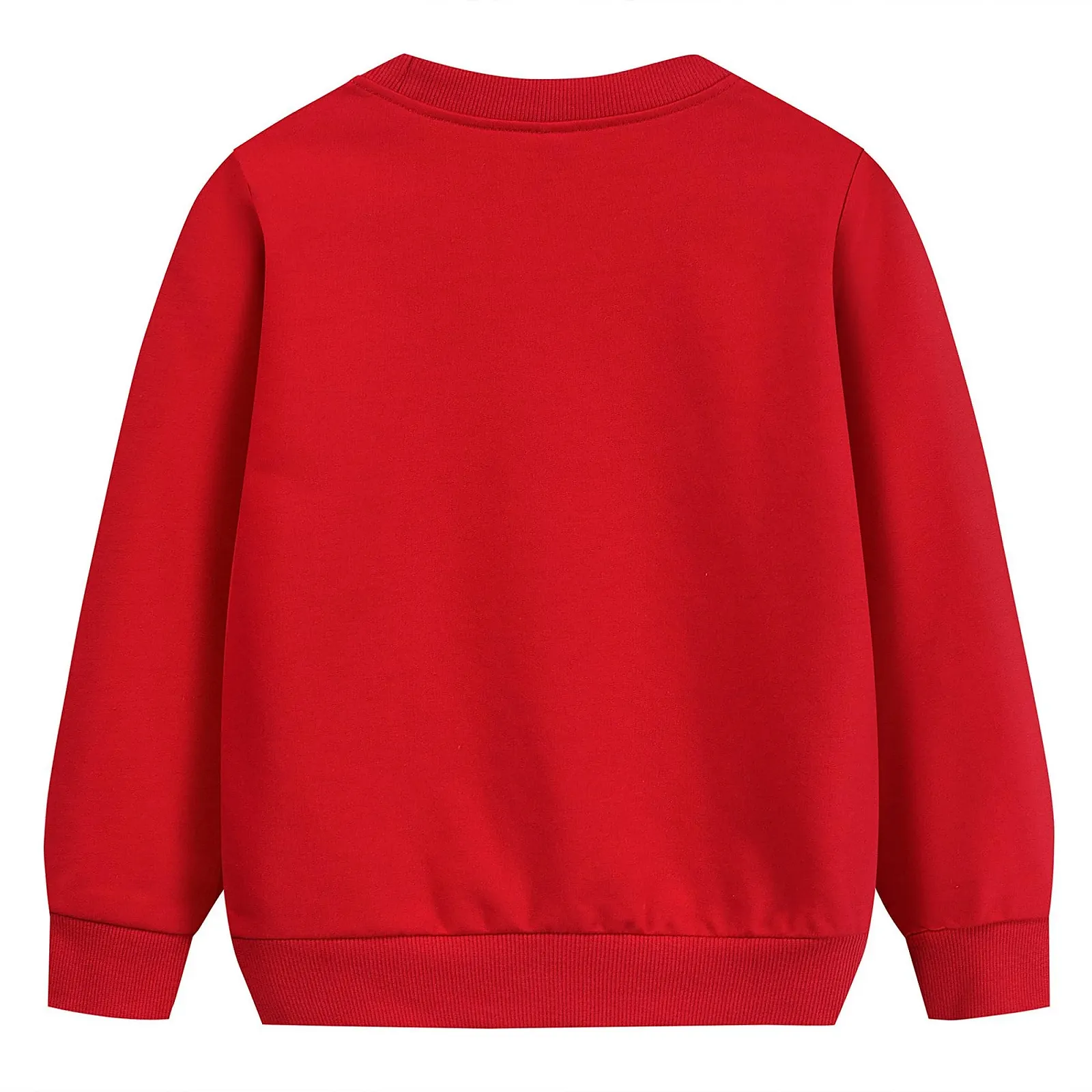 Різдвяний светр для хлопчиків, фото №7 Різдвяний светр для хлопчиків, фото №7