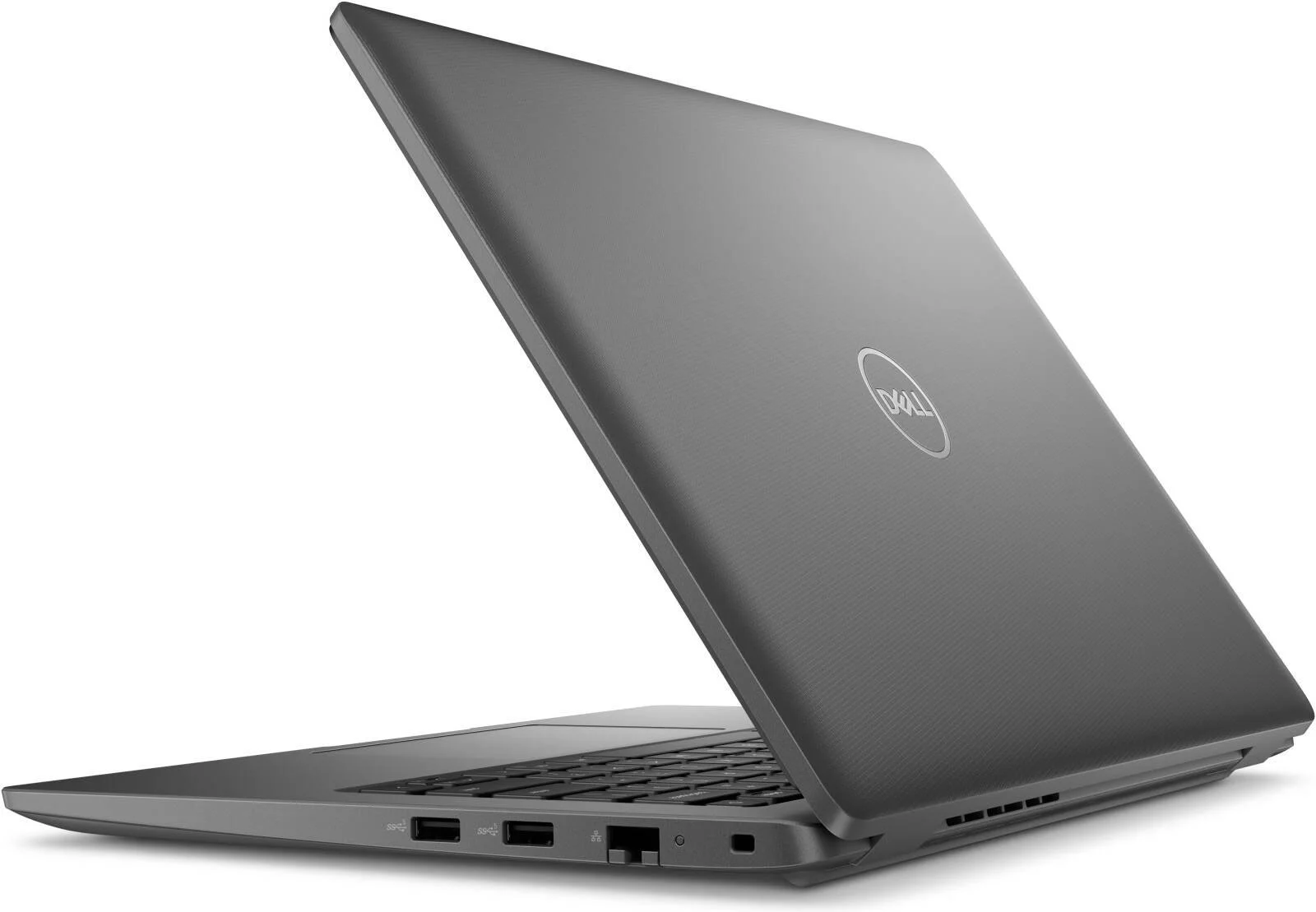 Ноутбук 14" Dell Latitude 3450 Intel Core i5-1335U RAM 16GB SSD 512GB Windows 11 (UKR), фото №6