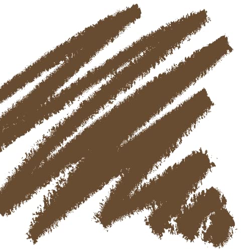 Олівець Dermacol 16H Microblade Eyebrow Tattoo Pen, фото №2