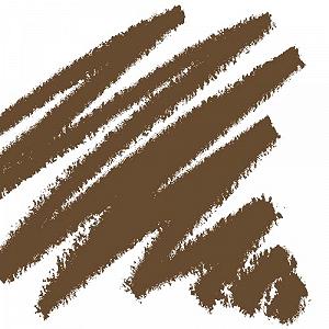 Олівець Dermacol 16H Microblade Eyebrow Tattoo Pen synthetic.ua - Фото 1