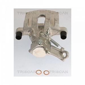 Тормозной суппорт TRISCAN 8175 10205 для OPEL SAAB VAUXHALL CHEVROLET CADILLAC synthetic.ua - Фото 1