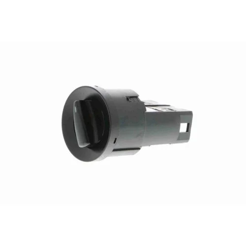 Выключатель основного света VEMO V10-73-0155 для SEAT SKODA VW, фото №4