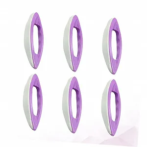 Набор для маникюра OATIPHO, 6 шт. цена на synthetic.ua - Фото 1 Набор для маникюра OATIPHO, 6 шт. synthetic.ua - Фото 1