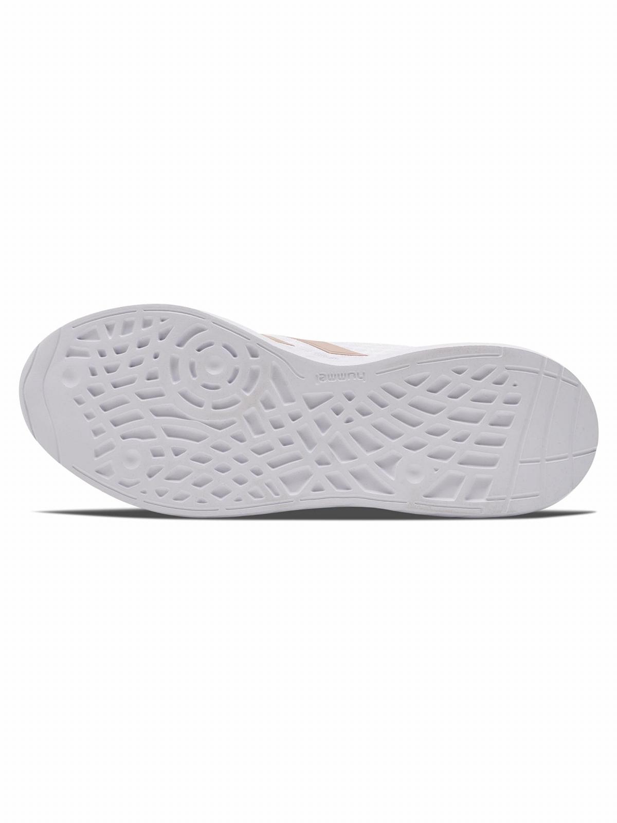 Кроссовки Hummel Legend Breather мужские, фото №5