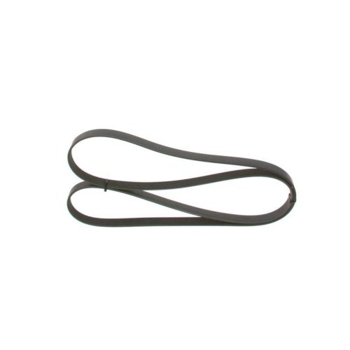 Поліклиновий ремінь BOSCH 1 987 947 953, фото №3