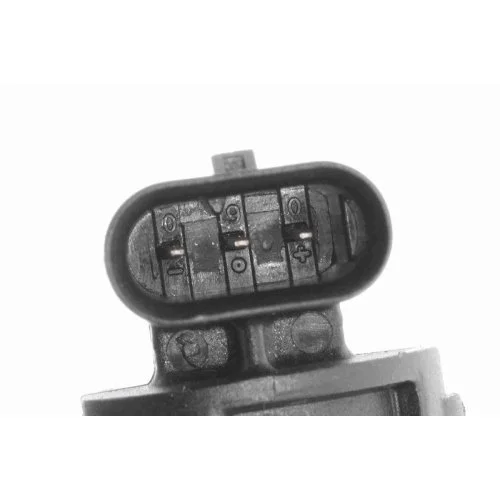 Датчик положення колінвалу VEMO V33-72-0101 Original VEMO Quality для CHRYSLER, фото №2