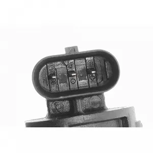 Датчик положення колінвалу VEMO V33-72-0101 Original VEMO Quality для CHRYSLER synthetic.ua - Фото 1