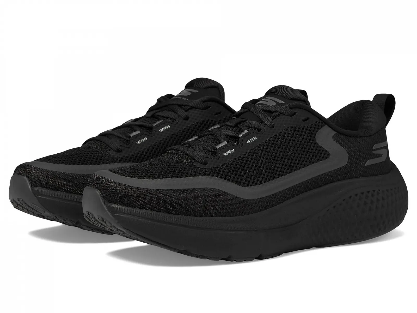 Чоловічі Кросівки Skechers Go Run Supersonic Max, фото №1