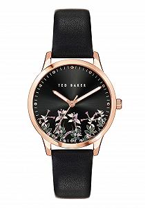 Годинник Ted Baker Fitzrovia Jardin, 3 стрілки, 34 мм - Фото 1