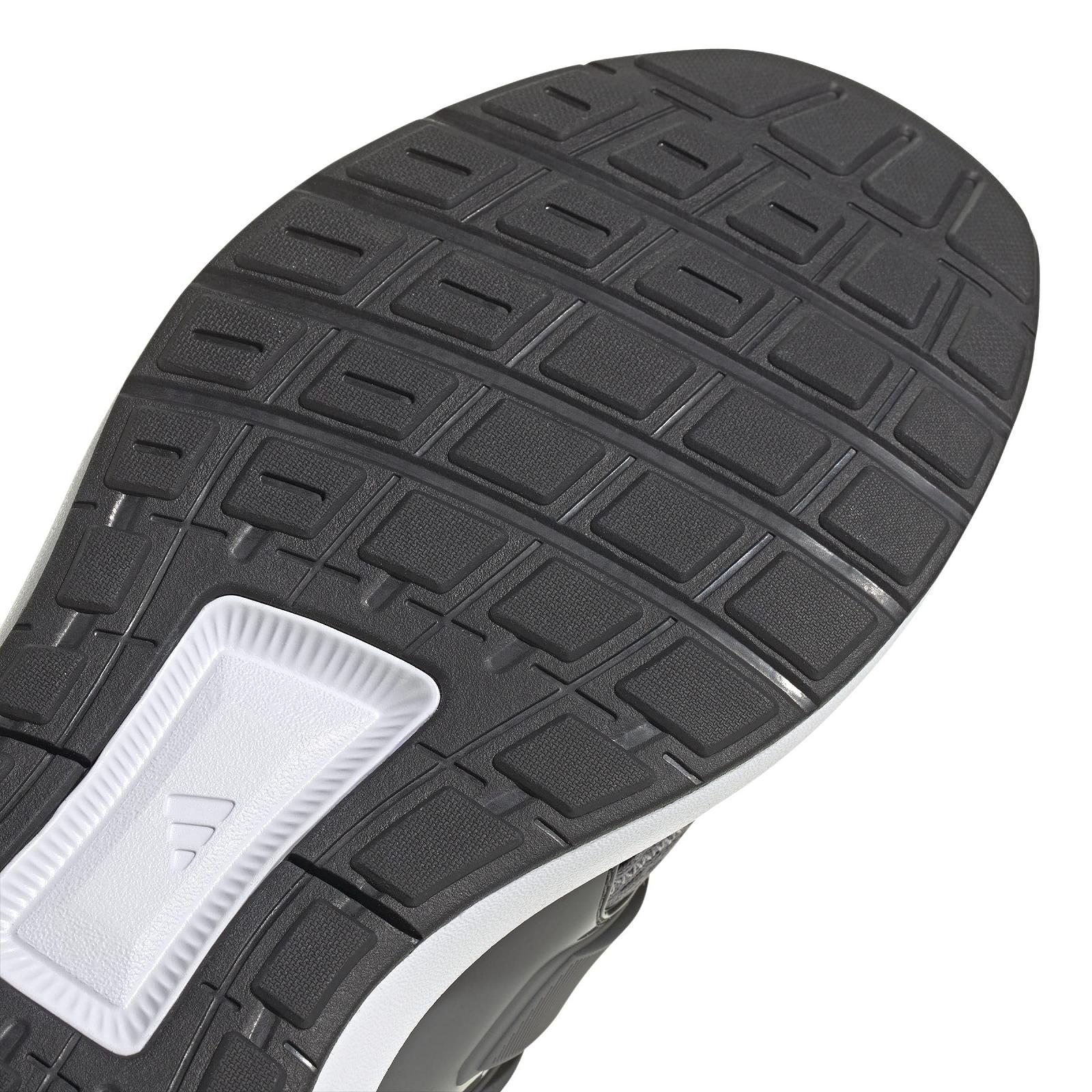 Мужские Кроссовки adidas Ultimashow 2.0, фото №4 Мужские Кроссовки adidas Ultimashow 2.0, фото №4