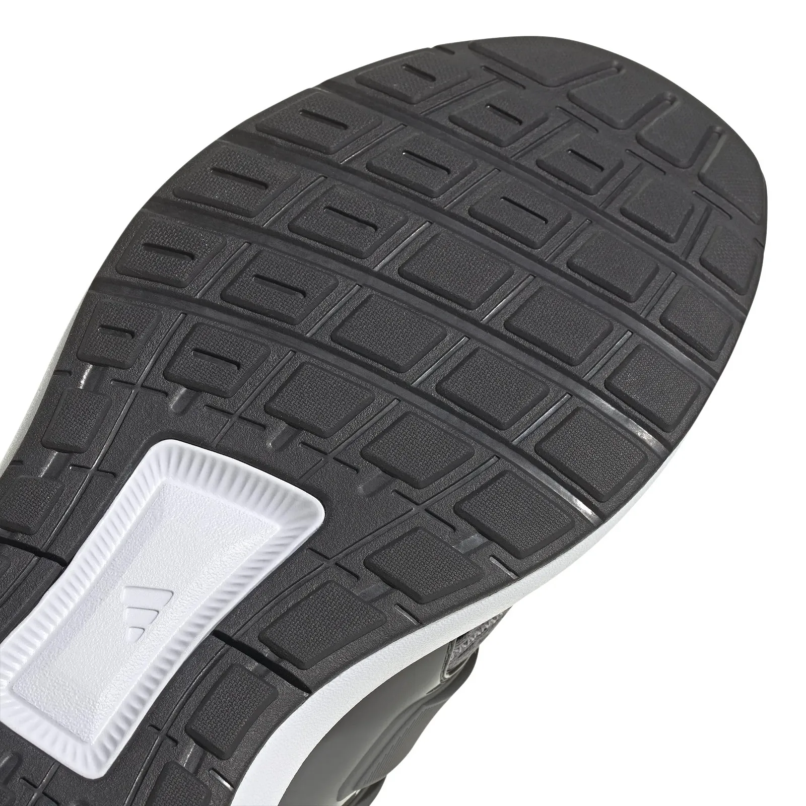 Кроссовки adidas Ultimashow 2.0 Мужские, фото №4