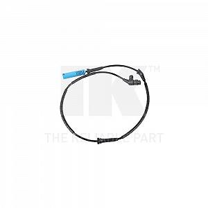 Датчик частоты вращения колеса NK 294026 для LAND ROVER передняя ось - Фото 1