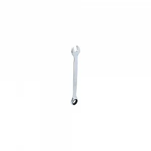 Ключ тріскачковий комбінований KS TOOLS 503.4252 - Фото 1