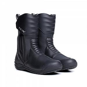 Мотоциклетные ботинки TCX X-Five 5 Gore-Tex - Фото 1