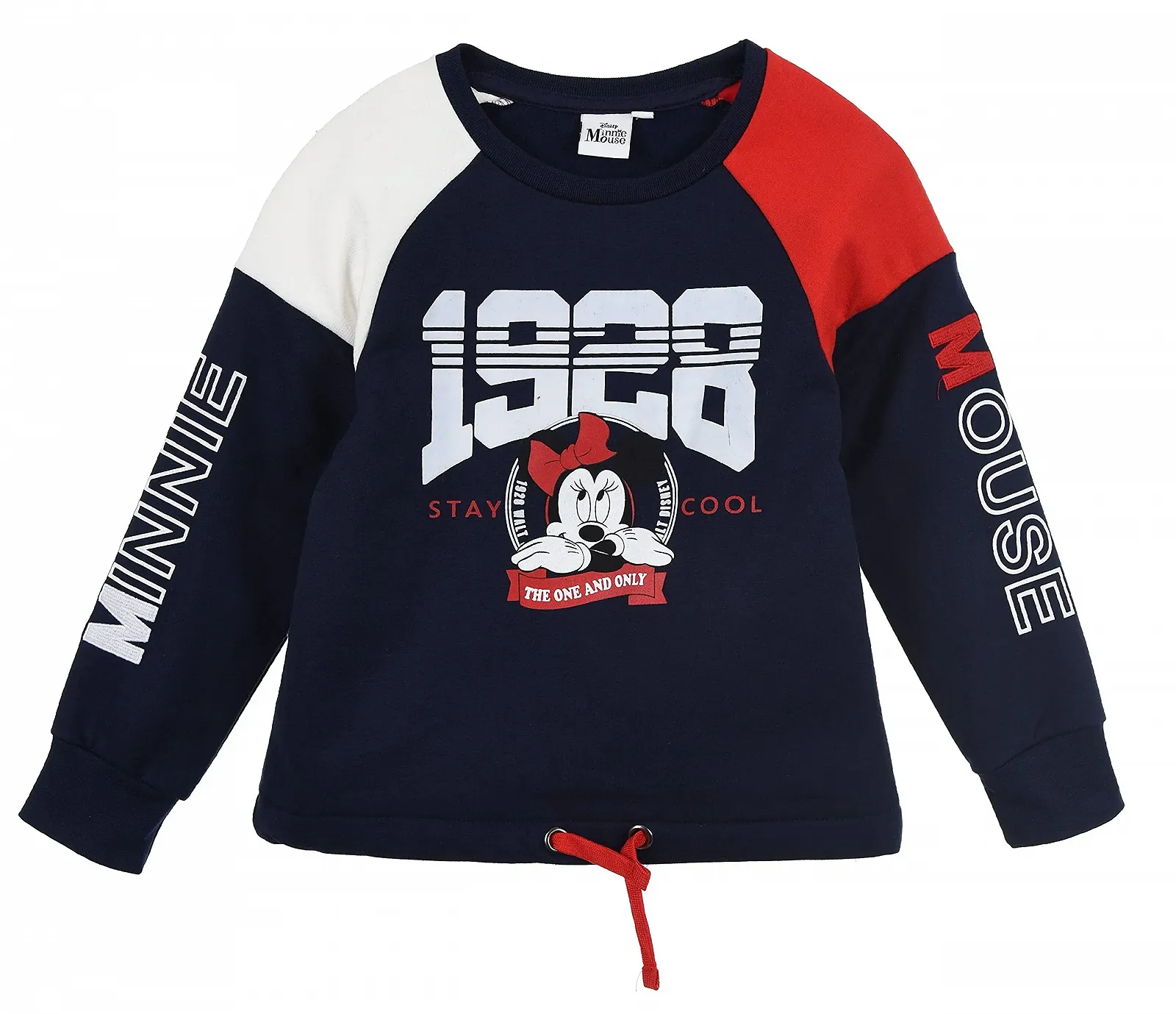 Свитшот Disney, фото №1