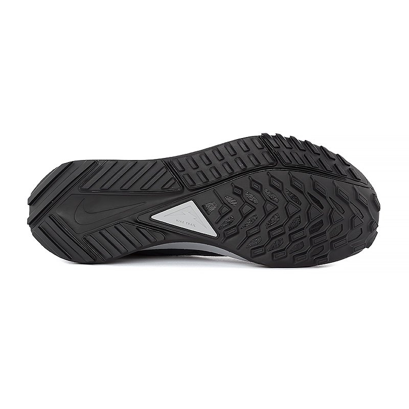 Кроссовки Nike REACT PEGASUS TRAIL 4 GTX 45, фото №4