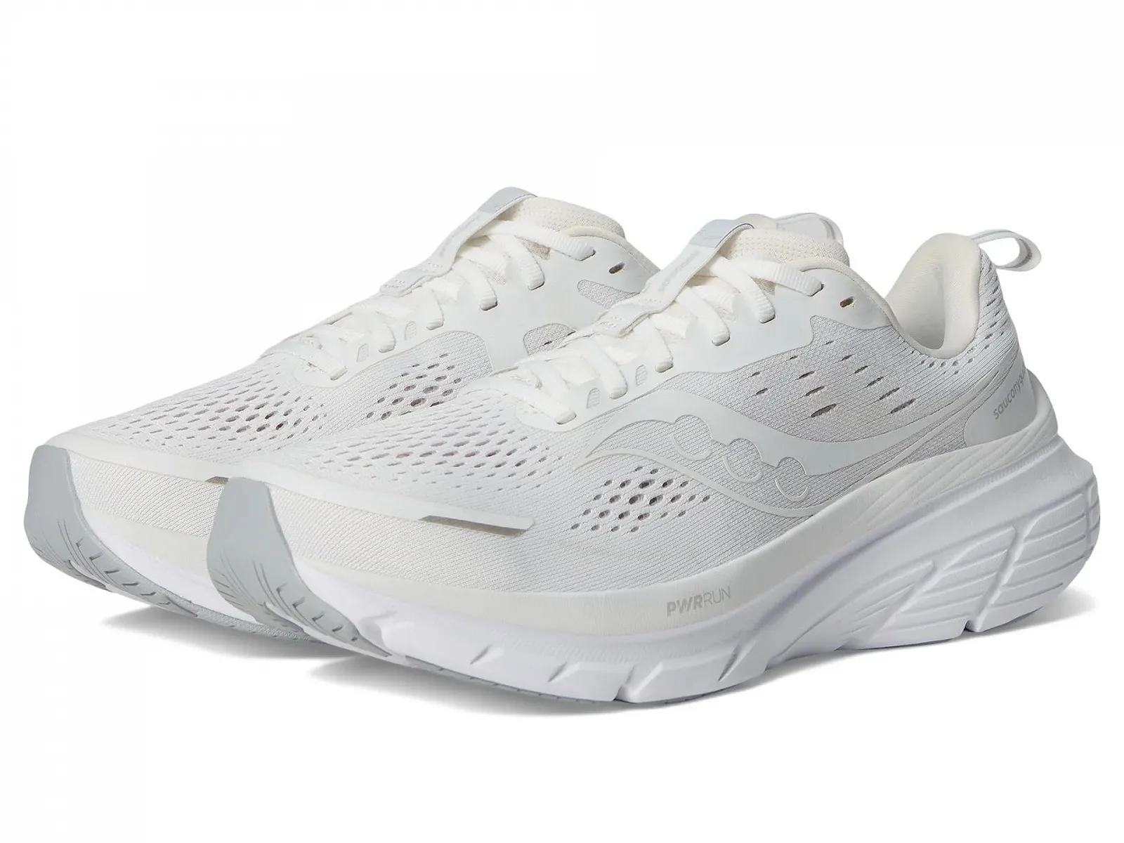 Кросівки для бігу Saucony Guide 18, фото №1 Кросівки для бігу Saucony Guide 18, фото №1