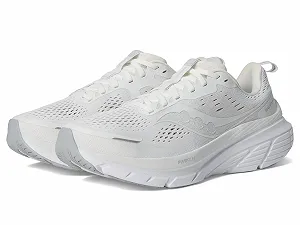 Кросівки для бігу Saucony Guide 18 - Фото 1