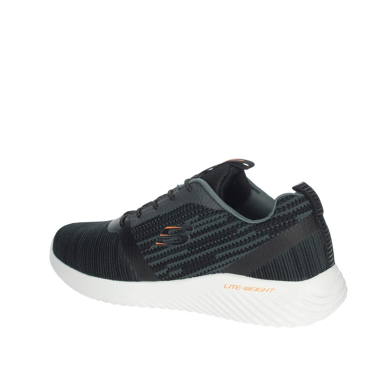 Кроссовки Skechers Bounder мужские, фото №8