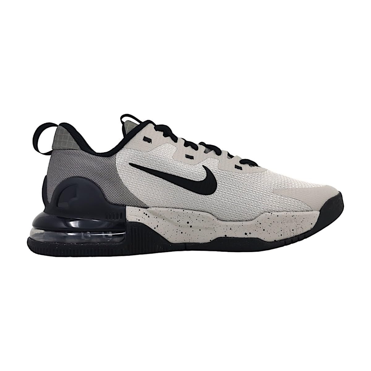Кроссовки мужские Nike Air Max Alpha Trainer 5, фото №2
