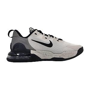 Кроссовки мужские Nike Air Max Alpha Trainer 5 synthetic.ua - Фото 1
