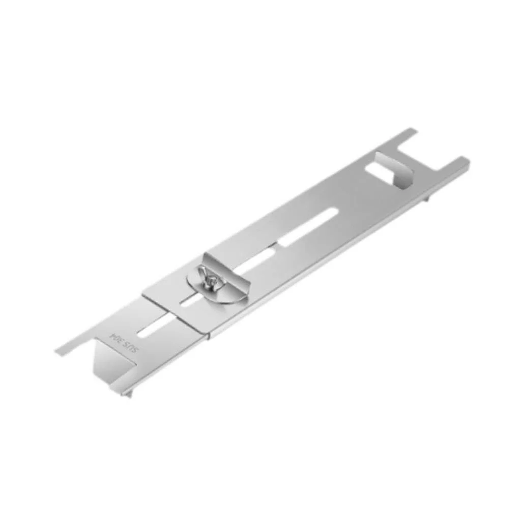 Тримач для точильного каменю на мийку нековзний, фото №7