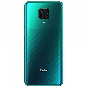 Смартфон Redmi Note 9 Pro synthetic.ua - Фото 1