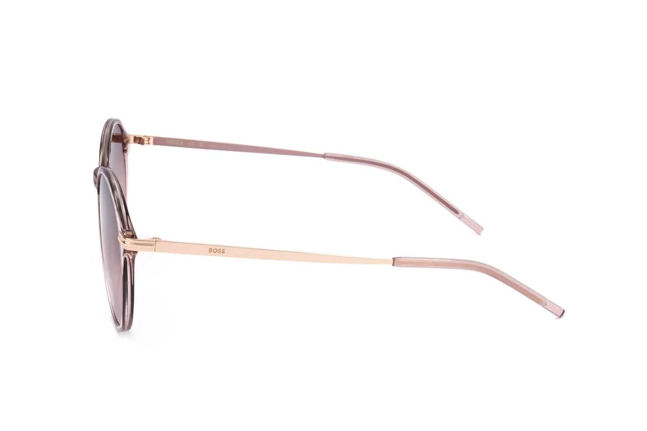 Солнцезащитные очки HUGO BOSS Женские, фото №3
