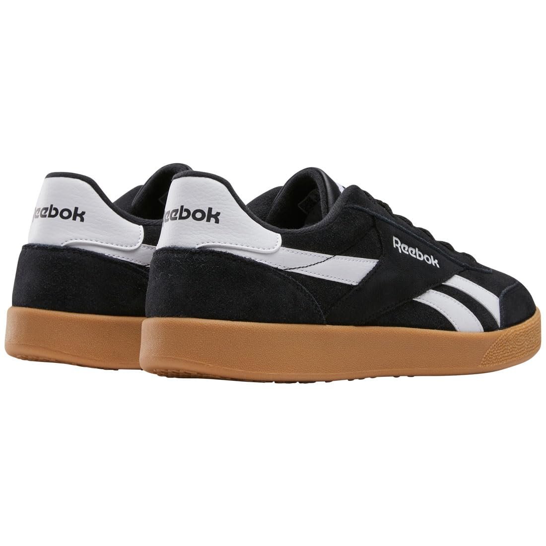 Кросівки Reebok Phase Court Білі, фото №3