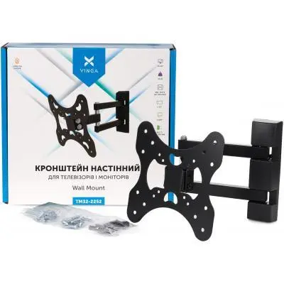 Кронштейн Vinga TM32-2252, фото №9