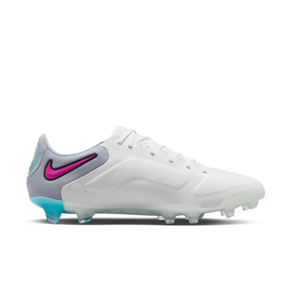 Бутсы Nike Tiempo Legend 9 Elite FG 40.5, фото №3