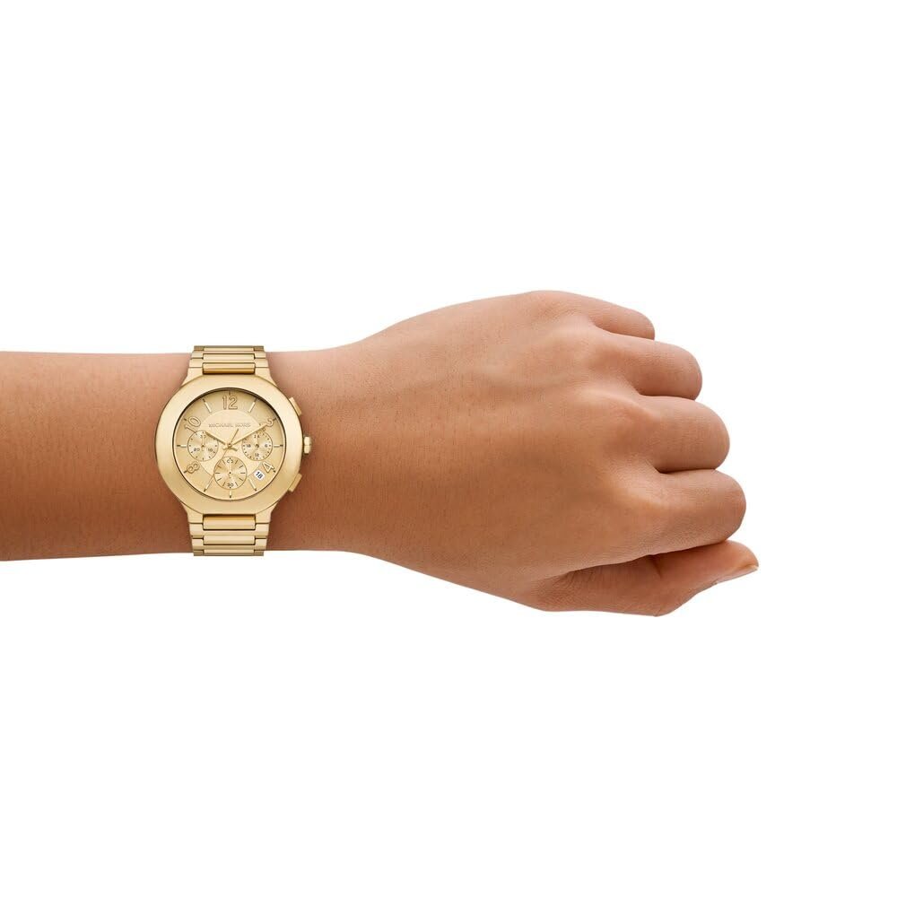 Женские часы Michael Kors 32029929, фото №2