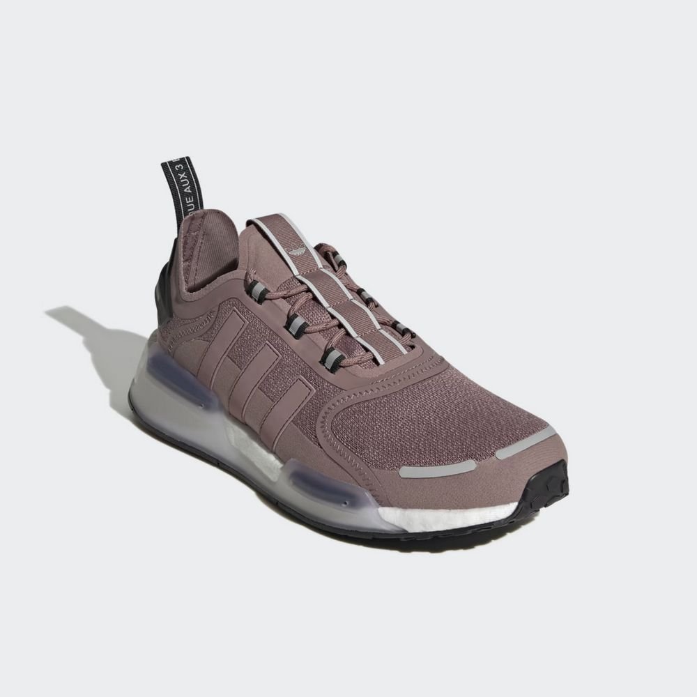 Кросівки Adidas NMD_V3 43 1/3, фото №2
