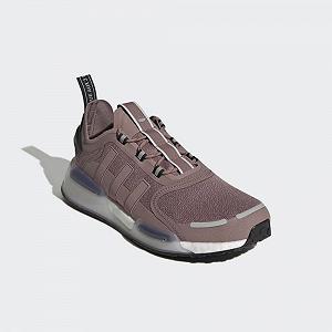 Кросівки Adidas NMD_V3 42 2/3 synthetic.ua - Фото 1
