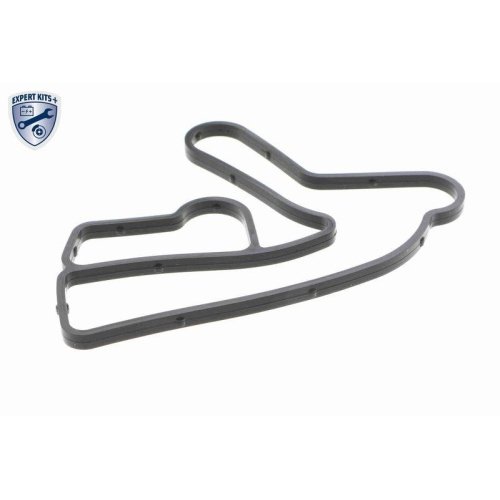 Масляний радіатор двигуна VEMO EXPERT KITS + V40-60-2100 для ALFA ROMEO FIAT LANCIA OPEL, фото №2 Масляний радіатор двигуна VEMO EXPERT KITS + V40-60-2100 для ALFA ROMEO FIAT LANCIA OPEL, фото №2