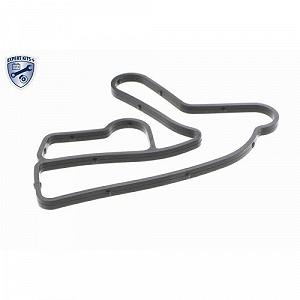 Масляний радіатор двигуна VEMO EXPERT KITS + V40-60-2100 для ALFA ROMEO FIAT LANCIA OPEL synthetic.ua - Фото 1