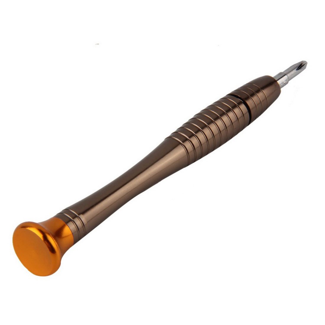 Набор отверток Hardened Precision Tisier 25 в 1 Магнитный Бар Torque Slotted Phillips Case Для электроники ПК ноутбука, фото №4 Набор отверток Hardened Precision Tisier 25 в 1 Магнитный Бар Torque Slotted Phillips Case Для электроники ПК ноутбука, фото №4