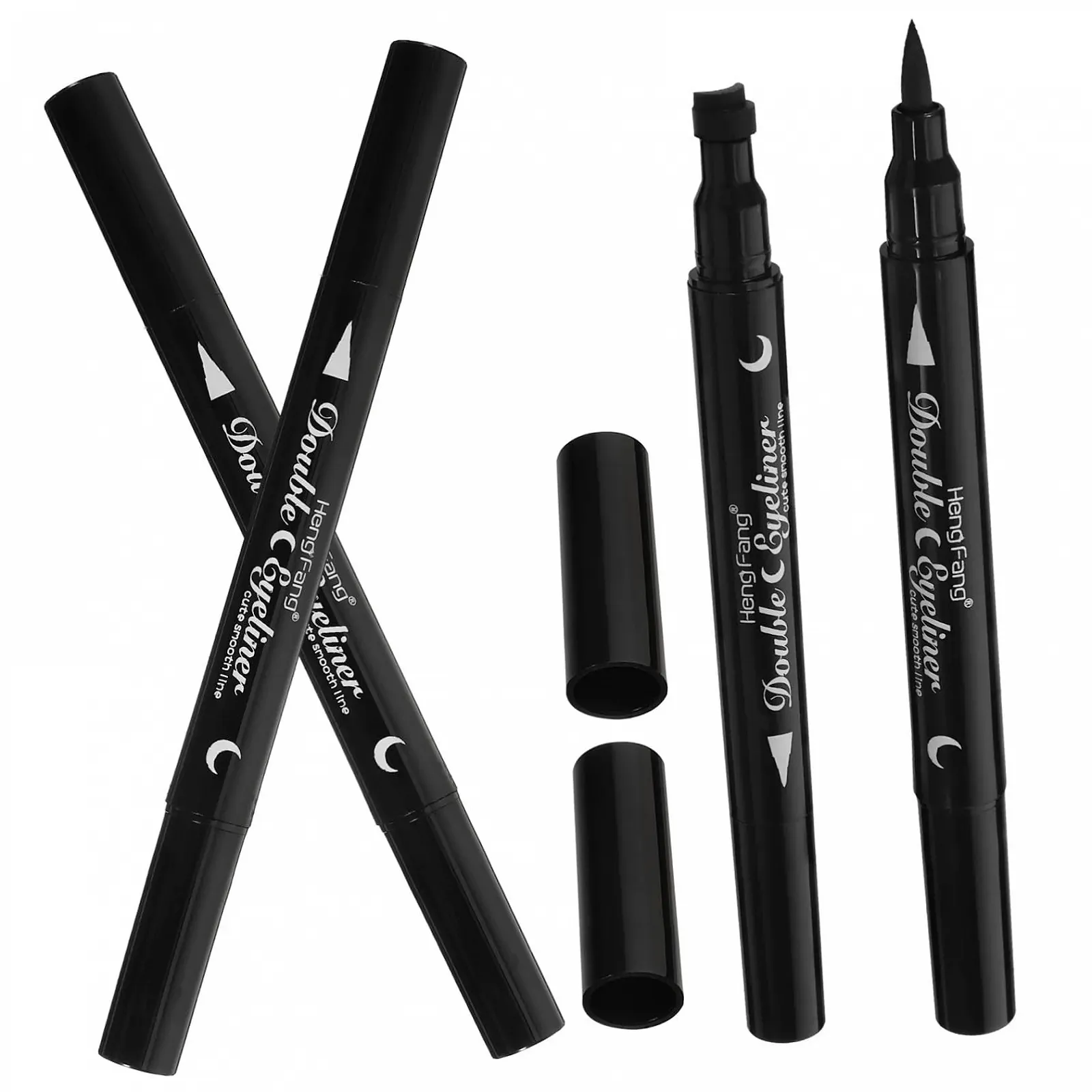 Подводка для глаз Gogogmee, фото №1