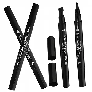 Подводка для глаз Gogogmee - Фото 1