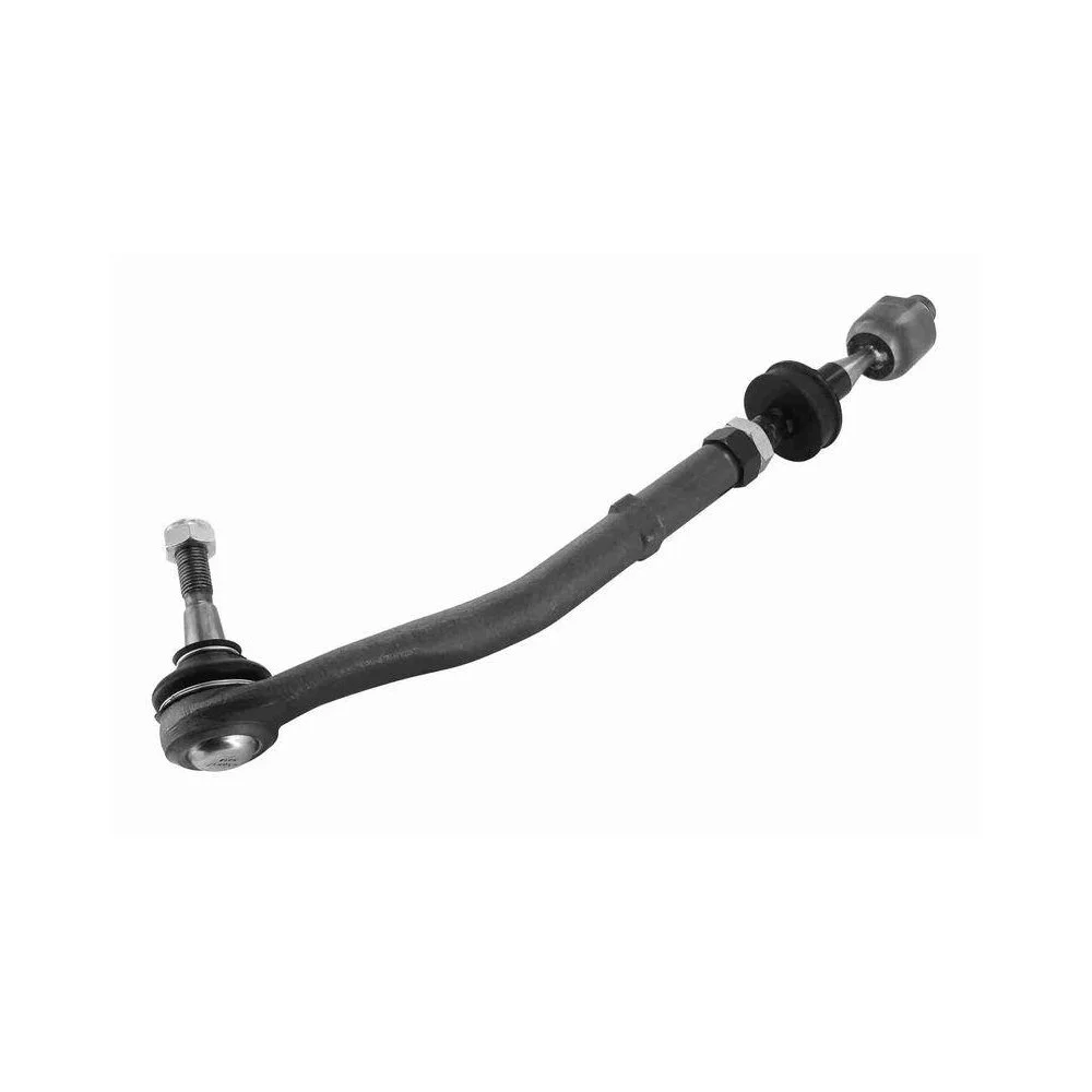 Рульова тяга VAICO V20-7082-1 Передній міст зліва для BMW, фото №1