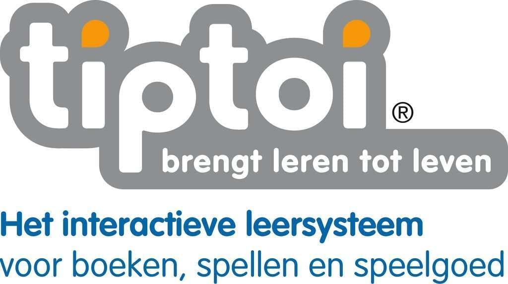 Пазл Ravensburger tiptoi Puzzle for Little Explorers: Construction site 00049 2 x 12 элементов немецкий язык, фото №7