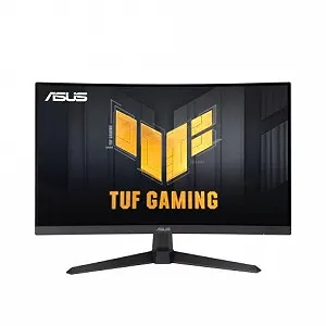 Монитор ASUS TUF Gaming VG27VQ3B - Фото 1