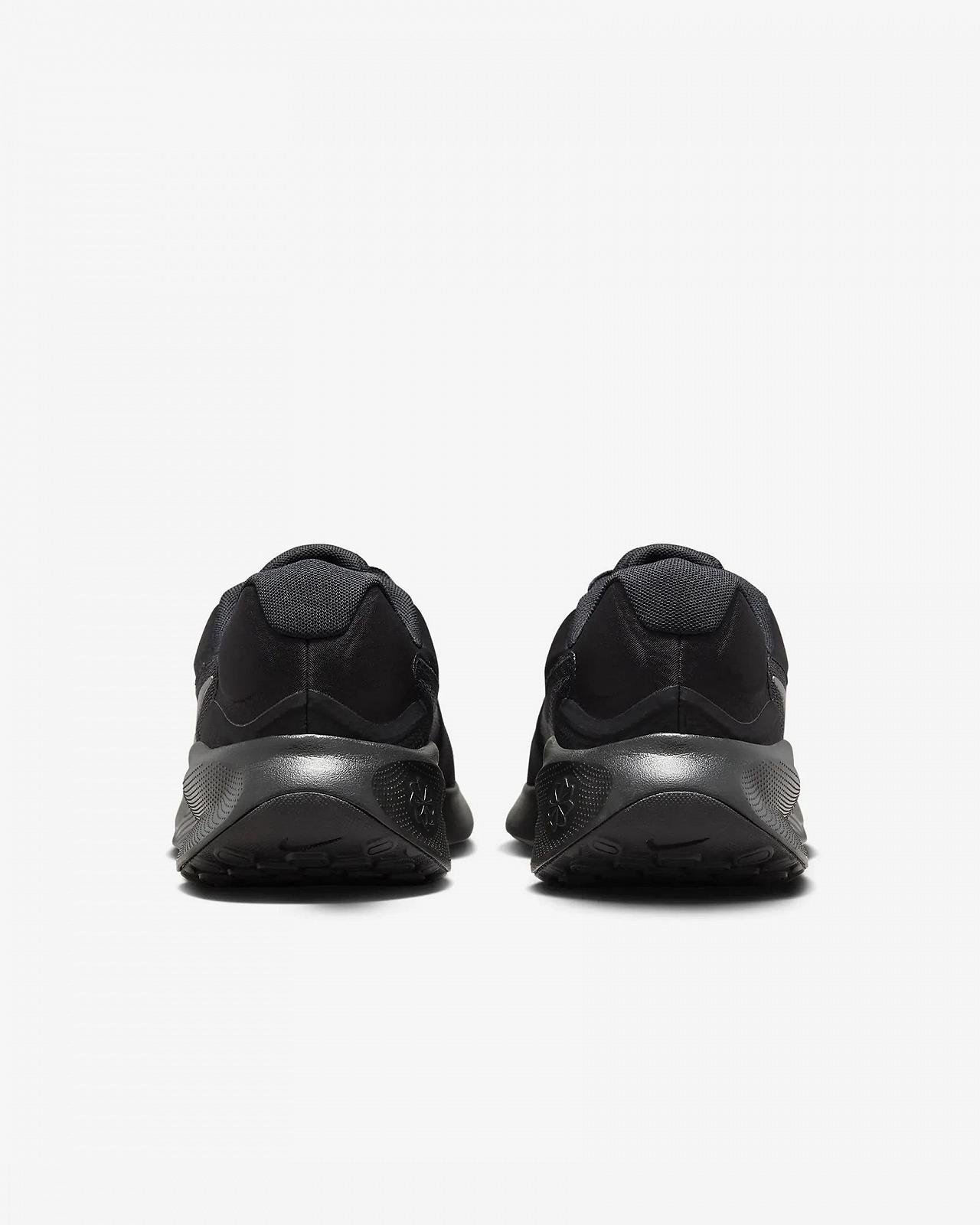 Кросівки Nike REVOLUTION 7 49.5, фото №5