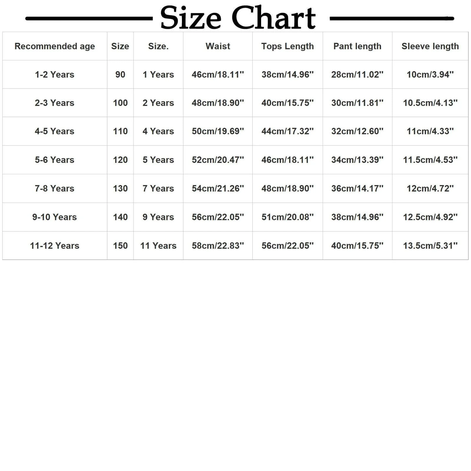 Комплект піжами XINYUNZU Літній дитячий бавовняний з принтом для хлопчиків, фото №2 Комплект піжами XINYUNZU Літній дитячий бавовняний з принтом для хлопчиків, фото №2